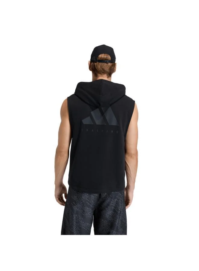 اديداس كنزة Power Workout Sleeveless